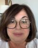 Maria is single in Saint-Leonard, QC CAN