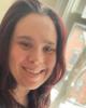 Grace is single in Cambridge, MA USA