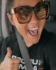 Destiny is single in Ottumwa, IA USA