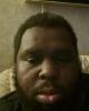 Timarius is single in Quincy, FL USA