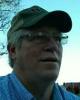 Steve is single in Grace, MS USA