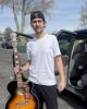 Joe is single in Nampa, ID USA