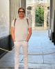 Joe is single in Manchester Township, NJ USA