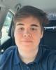 Spencer is single in Tallmadge, OH USA