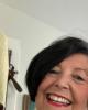 Susie is single in Midland, MI USA