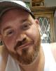 James Wesley Hatton is single in Thomasville, NC USA