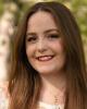 Rachael is single in Woods Cross, UT USA