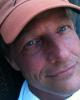 Jim is single in Lake Dallas, TX USA
