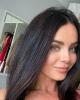 Burgos Jessica is single in Curtis, AR USA