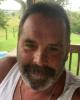 Jacko is single in Haldeman, KY USA
