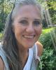 Ann is single in Grandy, MN USA