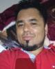 Yovani is single in Mount Airy, NC USA