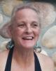 Brenda'z is single in Muldrow, OK USA