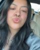 Leticia is single in Fontana, CA USA