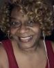 FAYE Faye is single in Calumet City, IL USA