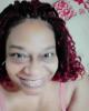 FAYE Faye is single in Calumet City, IL USA