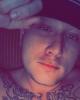 Mg is single in Jesup, GA USA
