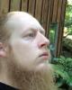 Leland is single in Irvington, OR USA