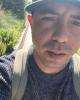Miguel is single in Bellflower, CA USA