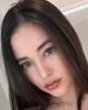 Elizabeth is single in Wilbur, OR USA