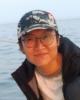 Tian is single in Toronto, ON CAN