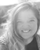 Megan is single in Montpelier, VT USA