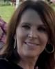 Janie is single in Hagerstown, MD USA