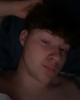Clelon is single in Lincolnton, NC USA