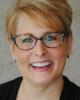 Staci is single in Roseville, MN USA