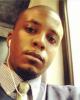 Jay is single in Sherman Oaks, CA USA