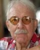 Patrick is single in North Dighton, MA USA