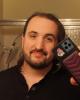 Jon is single in Mount Vernon, WA USA