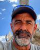 Ftiye is single in Los Banos, CA USA