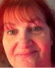 Kelly is single in Vernon, NJ USA