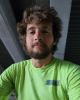 Michael Bintliff is single in Beverly Hills, FL USA