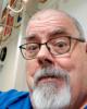 Mike is single in Wathena, KS USA