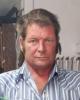 Jasper is single in Mapleton, IA USA