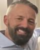 Dino is single in Brewster, NY USA