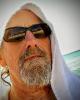Charlie is single in Falmouth, MA USA