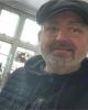 Tony is single in Columbia, PA USA