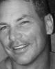 Jay is single in Victor, NY USA