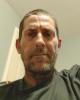 Odell is single in Conway, SC USA