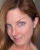 Anne is single in Washington, D.C., DC USA