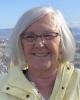 Donna is single in Seekonk, MA USA