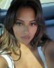 Lillian is single in Bethany, OK USA