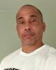 Elliot is single in Corona, CA USA