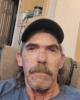 Bobby is single in Devine, TX USA