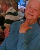 Arlene is single in Rexford, NY USA