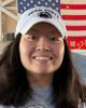 Aleah is single in State College, PA USA