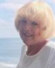 Joy is single in Seffner, FL USA